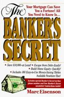 The Banker's Secret