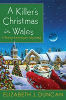 A Killer's Christmas in Wales