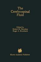 The Cerebrospinal Fluid