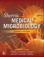 Sherris Medical Microbiology : An Introduction to Infectious Diseases