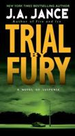 Trial By Fury