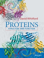 Proteins: Structure and Function