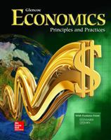 Economics: Principles and Practices