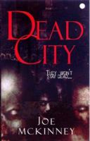 Dead City