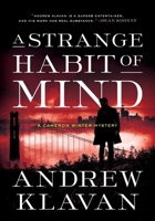 A Strange Habit of Mind