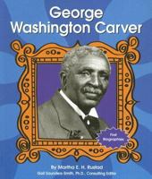 George Washington Carver