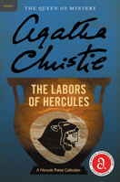 The Labours of Hercules