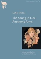 The Young in One Another's Arms 1551521814 Book Cover