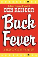 Buck Fever