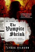 The Vampire Shrink