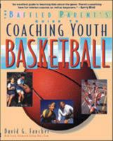 Coaching Youth Basketball: A Baffled Parent's Guide