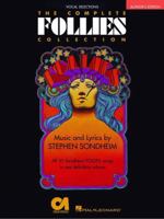 Follies