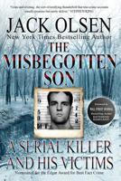 The Misbegotten Son 0385299362 Book Cover