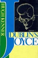 Dublin's Joyce