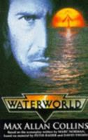 Waterworld