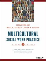 Multicultural Social Work Practice