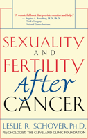 Sexuality and Fertility after Cancer