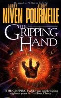 The Gripping Hand 0671795740 Book Cover