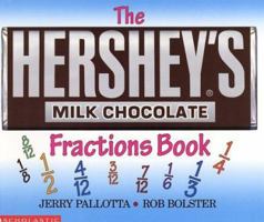 Hershey's Fractions (Hershey's)