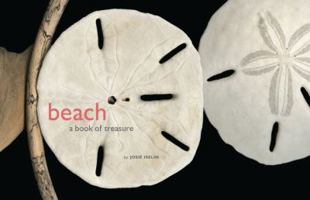 Beach: A Book of Treasures