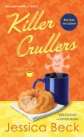 Killer Crullers