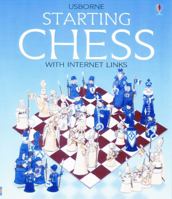 Starting Chess (First Skills)