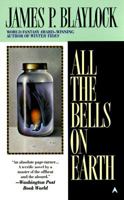 All the Bells on Earth