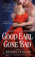 Good Earl Gone Bad 125024983X Book Cover