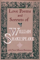 Poems and Sonnets