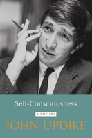 Self-Consciousness