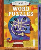 Classic Word Puzzles