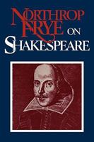 Northrop Frye on Shakespeare