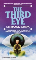 The Third Eye