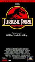 Jurassic Park