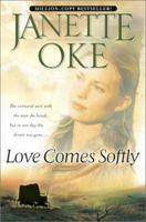 Love Comes Softly (Love Comes Softly, #1)