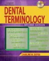 Dental Terminology