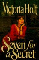 Seven for a Secret