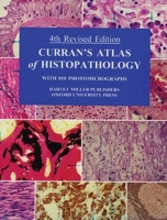 Curran's Atlas of Histopathology