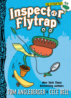 Inspector Flytrap