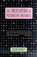 Encyclopedia of Psychoactive Substances