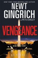 Vengeance 1478923040 Book Cover