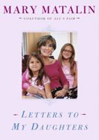 Letters to My Daughters