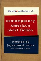 21st Century Voices: Contemporary American Short Fiction