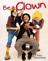 Be a Clown