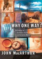 Why One Way?