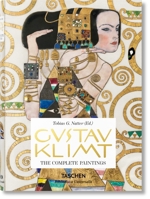 Gustav Klimt: Complete Paintings