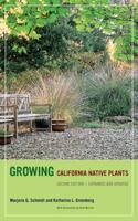 Growing California Native Plants