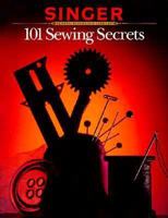 Singer 101 Sewing Secrets