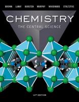 Chemistry: The Central Science