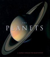 The Planets: A Journey Through the Solar System